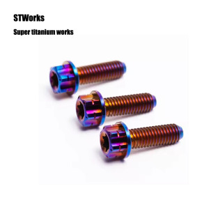 TC4�β۷��m㊻�⁺Ͻ���˨M5/6/8/10Ħ��܇���b���m�ݽz