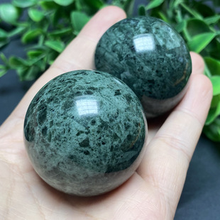 �S�����lș��ʯ����ӡ�ȾG��Ħ�������������呟���������ʯ����