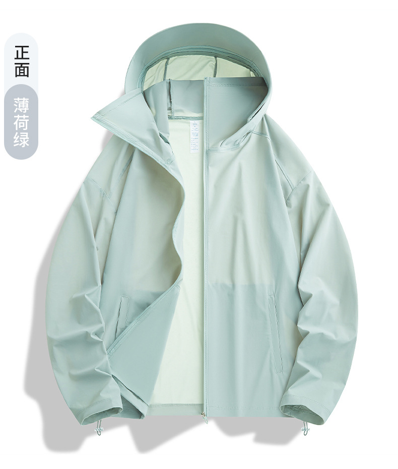 790_19.jpg O1CN01hg20XY1eVGCMXE8DX_!!2215610773876-0-cib.jpg?sign=363314_MzgxNjUyNjE1