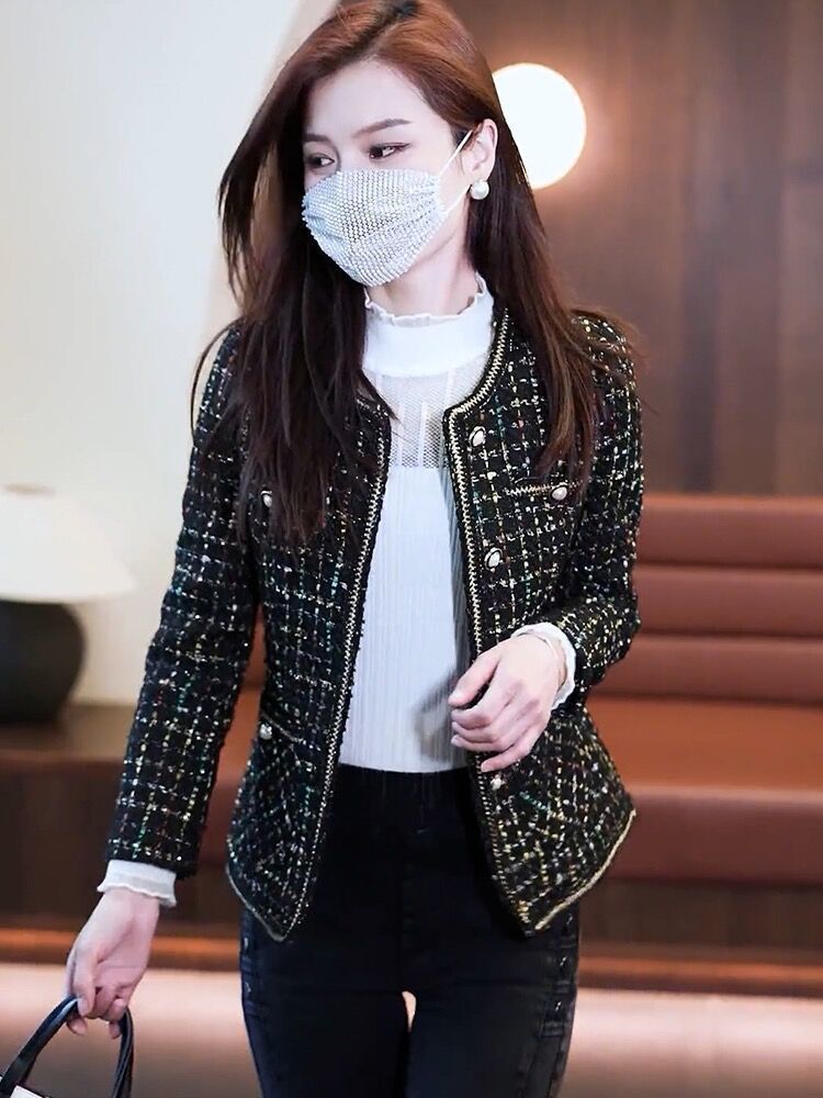 ac7a6ca6-9b73-4956-a19b-e7d738f451d1.jpe