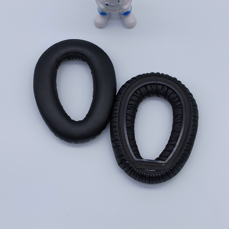 微信图片_20211125111937