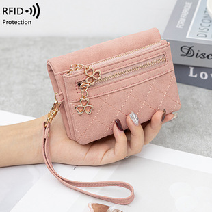RFID���R�d�¿��X����y�����̿�๦���ۯB����������X���࿨��