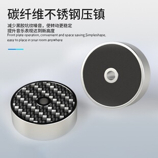 Xangsane/���� ���z���LP��悜p��Ƭ悳��P���C��悲��P�