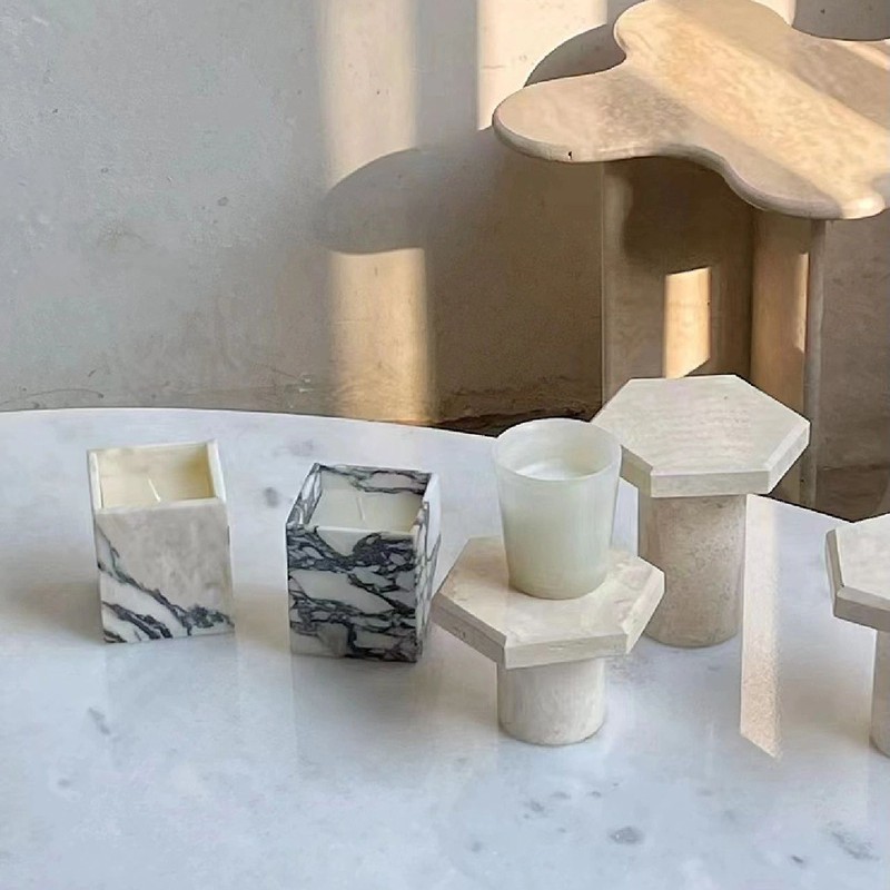 2024-09-24 16:44:08.jpg