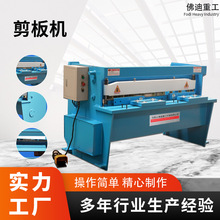 늄ӼCP䓲ðC\аCЙCFƤCеC