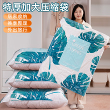 ����Ӻ���Չ��s���·������ռ{���������������������ռ{��