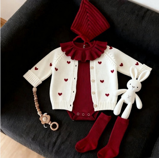 �냺�M�¼tɫ���´���������_�������L�ɐ��ܚq��������������