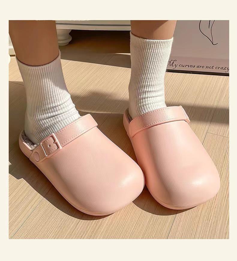 微信图片_20220906153651