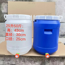 ʳƷ������ͥԺ�N��ѷ�Ͱ�a��Ͱ�N�������l��Ͱ�Ś��y�^�V�W�Ӻ�