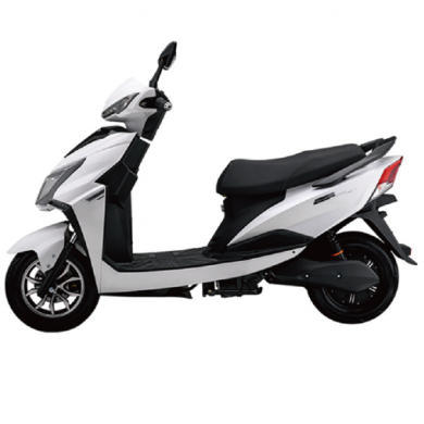 Cross-Border Export of Electric Motorcycles, High-Power Electric Scooters, High-Speed Long-Distance Electric Bikes, and Electric Scooters