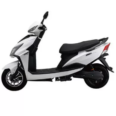 Cross-Border Export of Electric Elektrikli motosikletlər
