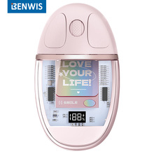 BENWIS�m��iPad�{���o��͸���������k����X�Pӛ���o���o�����