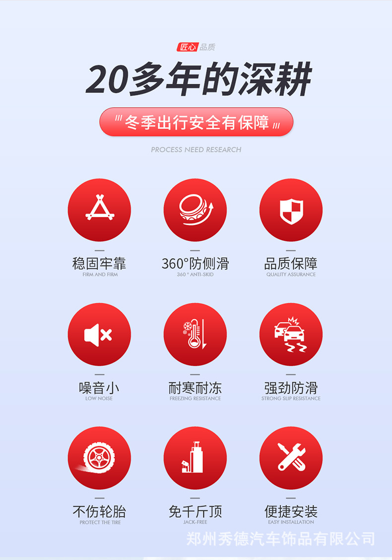 二代 (2).jpg