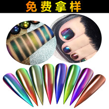 ���׸����ò�ɫ׃ɫ�����ۘO���ħ�R��ˮ�̓��ù�W׃ɫ�����