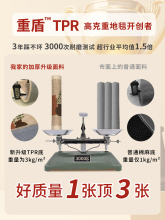 ??����T�؉|ins�L2025�¿�����M�T�|�����P�����|���T���