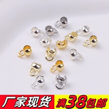 ��ɫ��β��β���^�������β���B�ӿ��Ʒ�����ɫ18k����diy