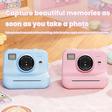 ����P10��ͯ���������Cһ�ļȳ����ռ��r�������Ƭ�����z��ճ�N