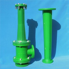 ˮ������ձ���������������������ˮ�����ˮ�_�ù��̽�ˮ�Ç���