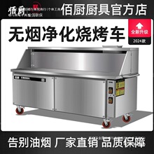 �Ƅ�2023��ۏN���ß���܇�����Ͽ͑��[���o�������ܲ��P�