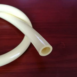 TPE;PU管;其他枕芯