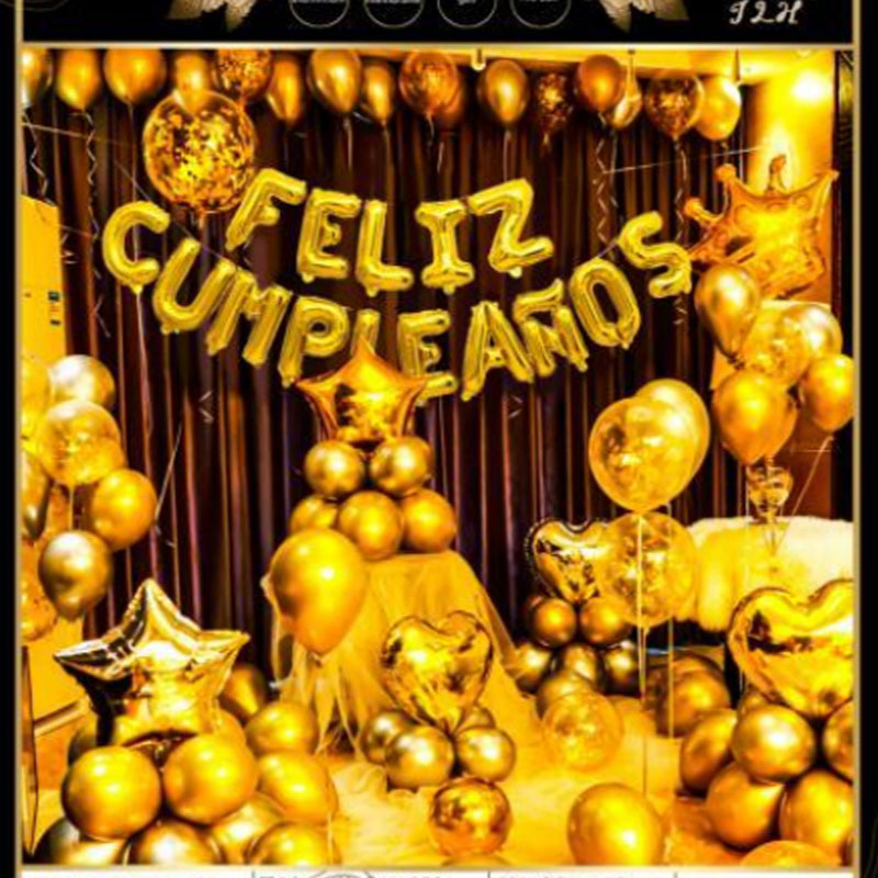 裁图-1_0002_XY-010