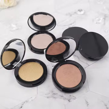 �羳�ologoС������ӡˢ������Ӱ������Ȼ��ɫ������ݸ߹�P