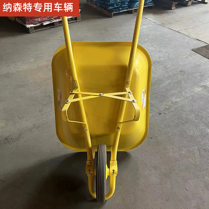 6b16c1f90e5dbbe298cad5b158ef96