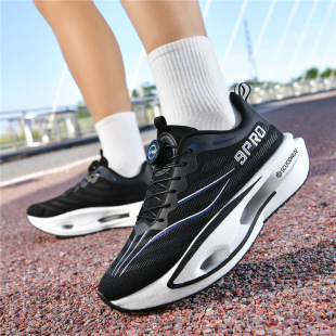 ����9pro�ܲ�Ь��ͯ���D�~�۸����\��ЬŮ�R�����w�y�؏��w��Ь��