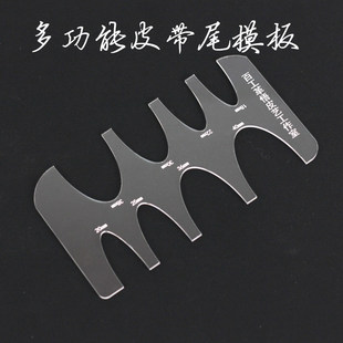 ���� �ֹ�Ƥ��DIY �๦�܁�����Ƥ��β���ȳ� �D������ ģ��