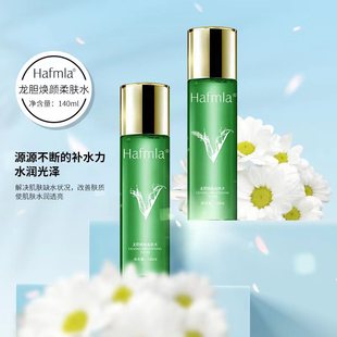 �h������ˮ��đ������wˮ140ml�aˮ���yˮˬ�wˮ�������̝����F