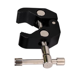 ��̖з�Q�A����Q�͹̶��Aħ�g���f���{��֧�ܹ܊A �zӰ���Ĵ����A