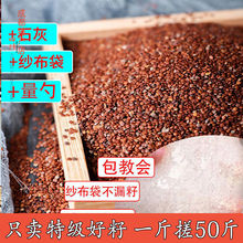 �Ĵ�Ұ���������ִ������ײͽM�Ϛ����ֹ����Ӽ��Û���ľ����