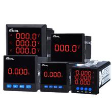 ��������픵�@����๦��485ͨӍ�������@����x��6L2����늉���