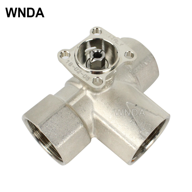 ��ʿbelimo����ı�綯��ͨ�򷧷������������R3032˿��ͭ��