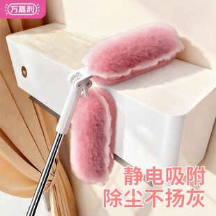 �¿�һ�����o늳��m�����ۯB�����坍���P�m�uë���Ӓ߻�����