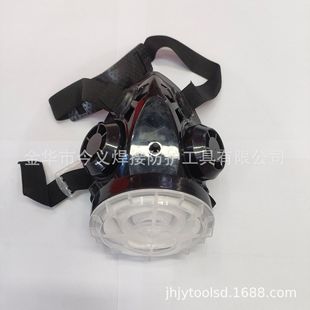 101A�ι޷��m���� �������ގ��� �^�V���I�ۉm�b�޴�ĥ