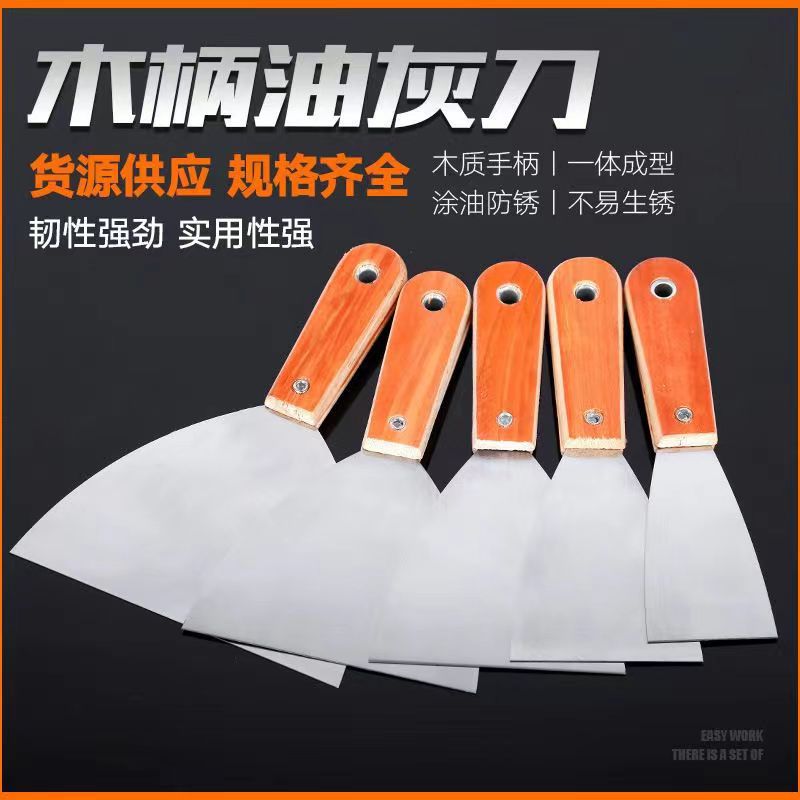 微信图片_202306061528225