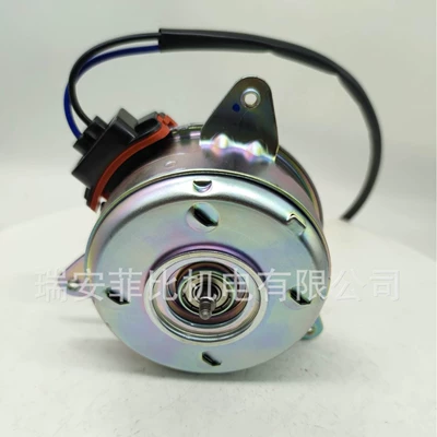 Fan 38616-R1A-A01