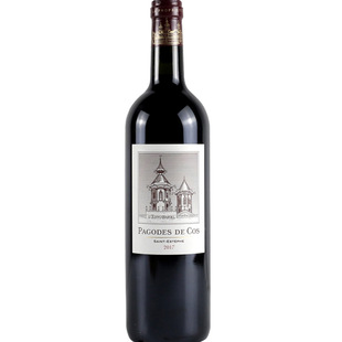 ��ʿ�D��ׯ�@���Ƽt���Ѿ� ����������1855����ׯ 2020���750ml
