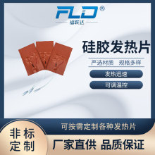 ���_���� ������ș���ӟ�Ƭ�����o�b�ù��z�ӟ� 늟�Ƭ