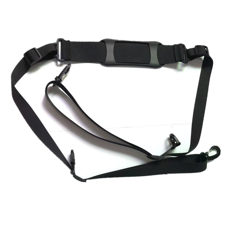 微信图片_20220810112047_副本