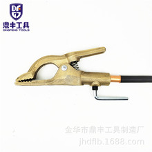 �S�~R�ͽӵ؊A�����õؾ��A300A/500A