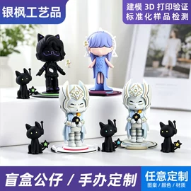树脂工艺品;口红收纳盒;钥匙扣及钥匙扣配件