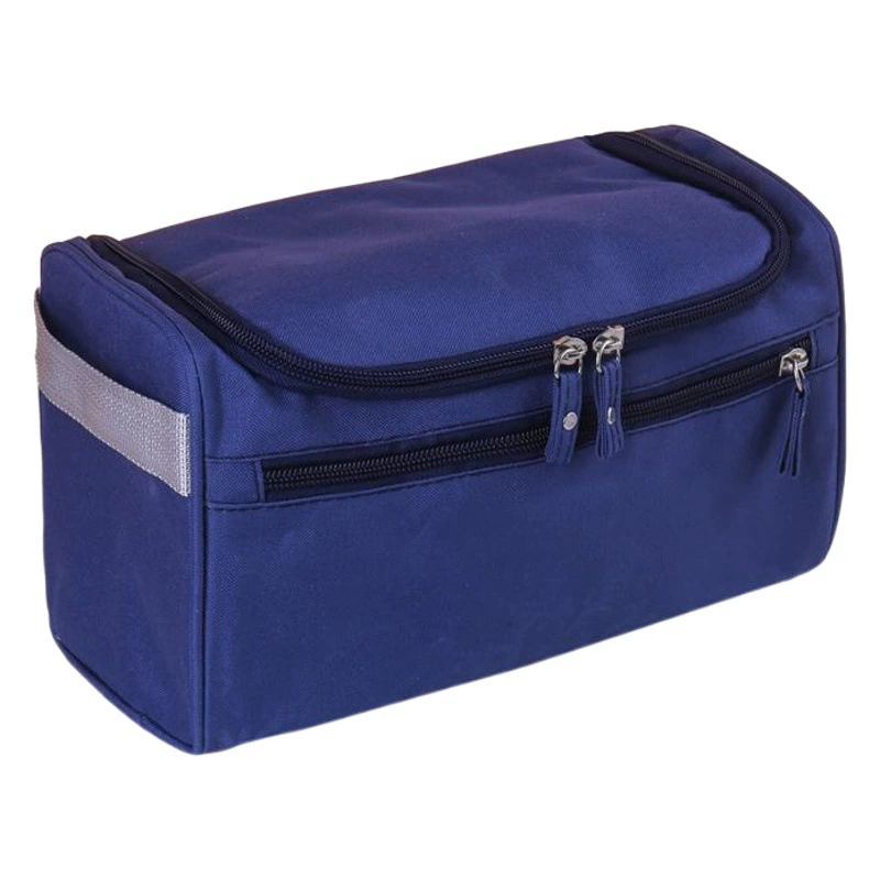 Трансграничная мужская мойка сумка артефакт женская косметика сумка для хранения портативный крючок многофункциональная сумка для хранения путешествий