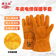 �����ӽq�Ӻ�늺�ţƤ���׷�����ů������C����ܛƤ��������