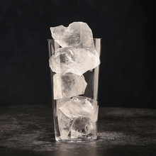 ���|�ƾ���ʽ�o�Uˮ��������ֱ��L���ʿ��ˮ��͹��uβ��С