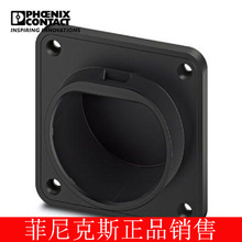 �����˹����EV-GBAC-PARK-1624142