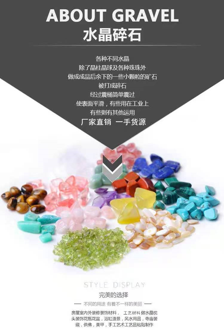 O1CN01snTWz71IWhV34t9Pa_!!6000