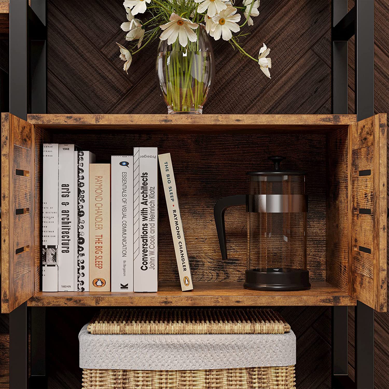 91m88d6H6dL._AC_SL1500_