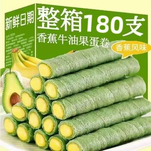 nx�㽶ţ�͹��A�ĵ����I�B��𒵰�־��n�g���e���������С��ʳ